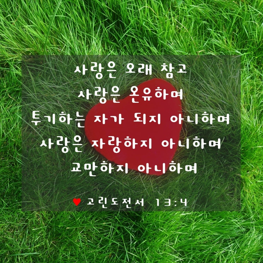 0e22caa8-39ed-420e-a74f-cb9f0143c593.jpg