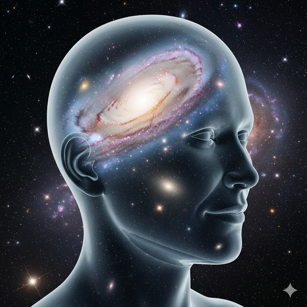 11fd295a-5183-454f-a835-ecd1866fe06d.png