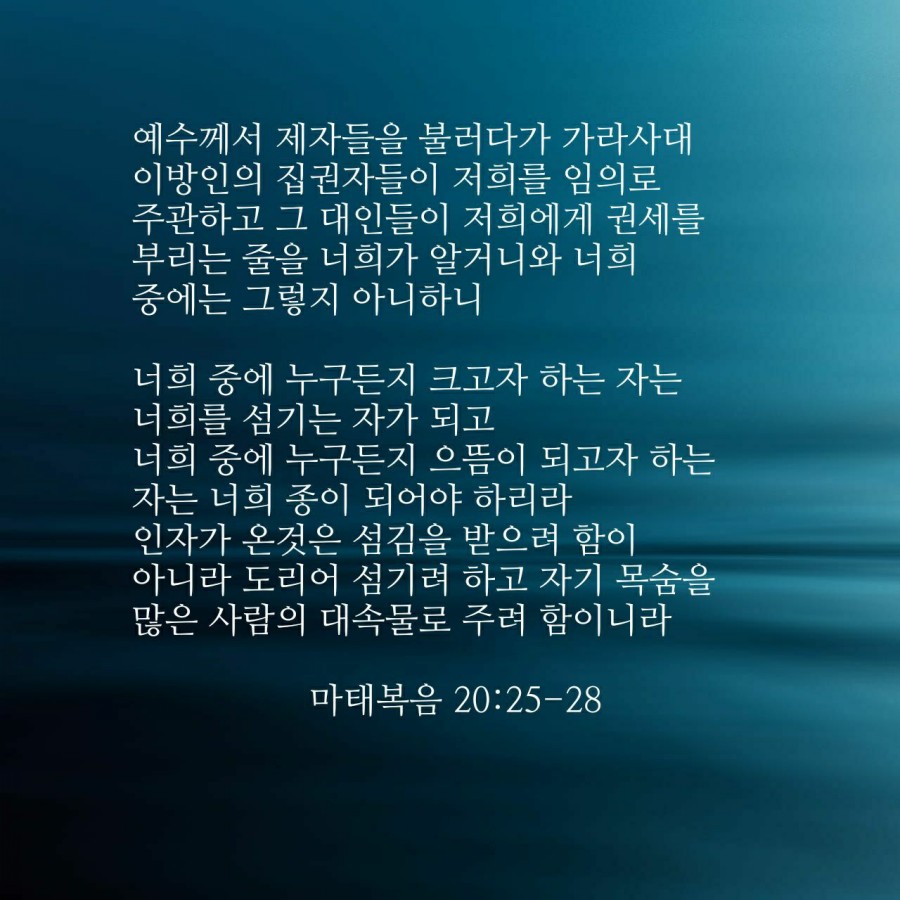 134fe111-1c03-49d1-828f-793f25dbd3d8.jpg