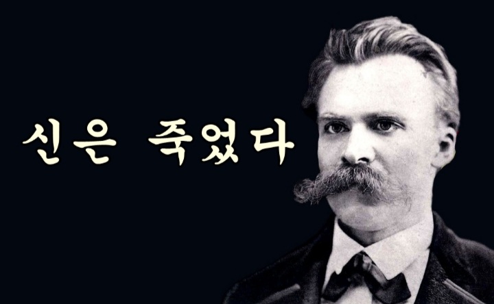13c48cee-7459-4660-aa64-1902f0d36ead.jpg