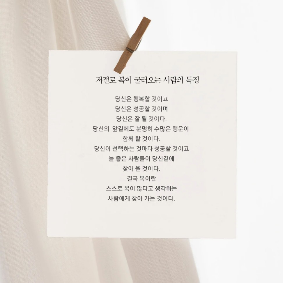 17ec37e0-5f42-4539-bf57-d279cf8a09bb.png
