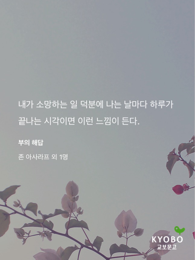 19be684d-e4af-43ab-9487-fe7e79f2cf6e.jpg
