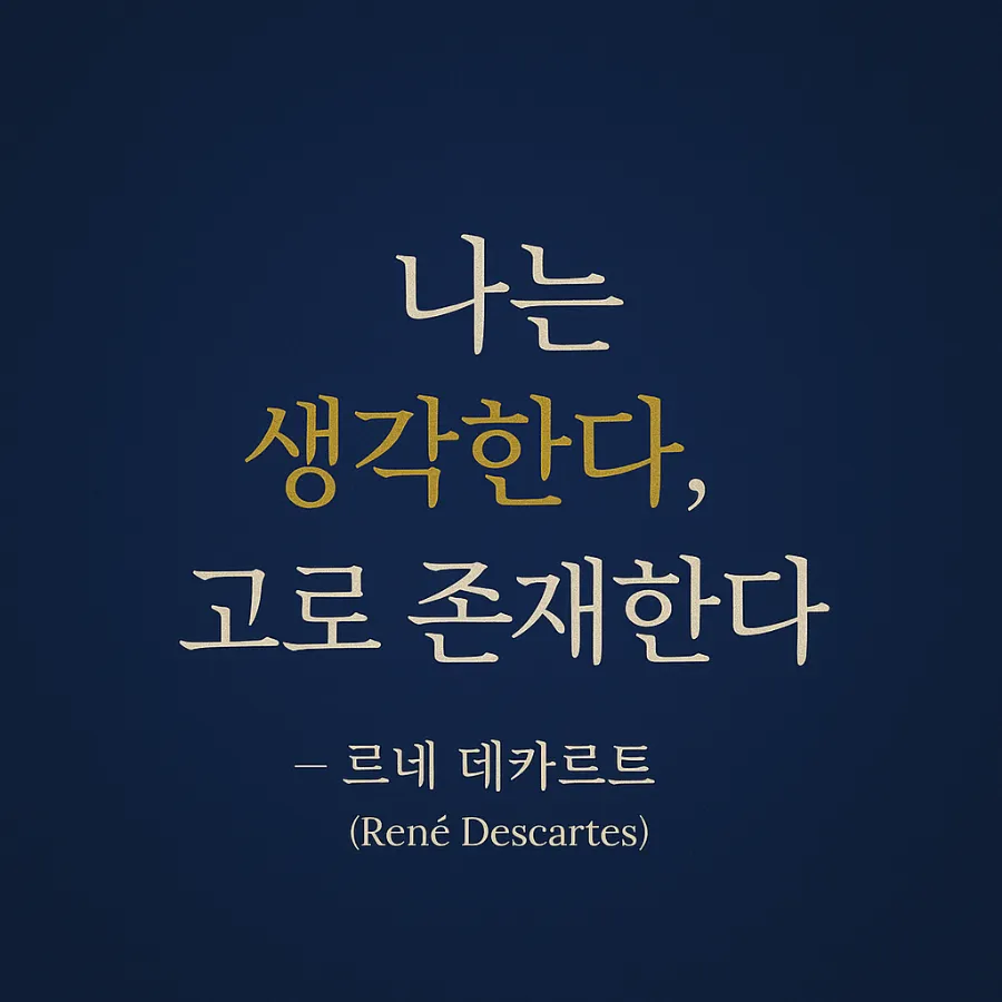 1c0aa9ff-10d1-4ce2-a987-cf298a3651d4.png