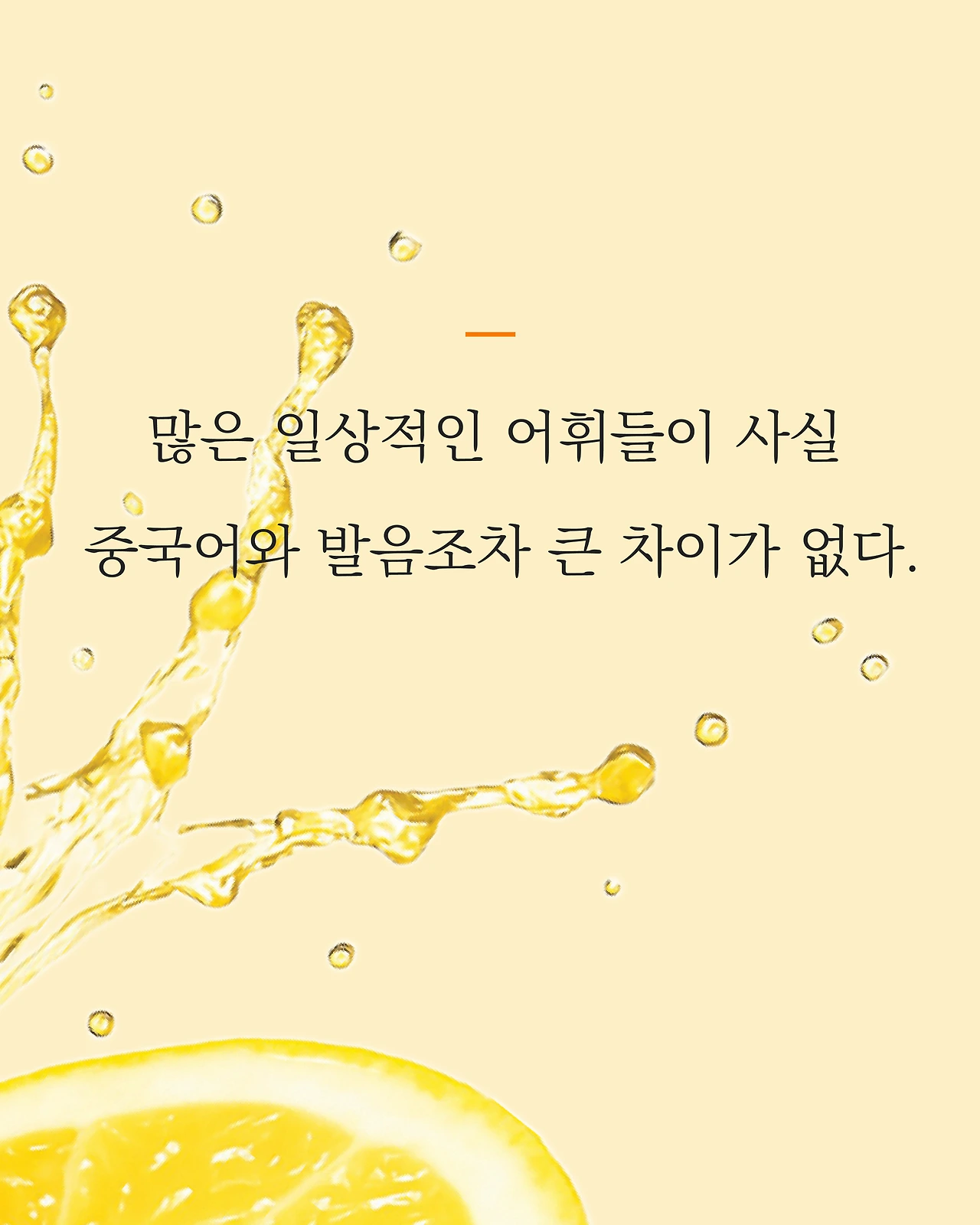 1e8aebb9-5ddb-41ff-8b12-e6b726f733fc.jpg