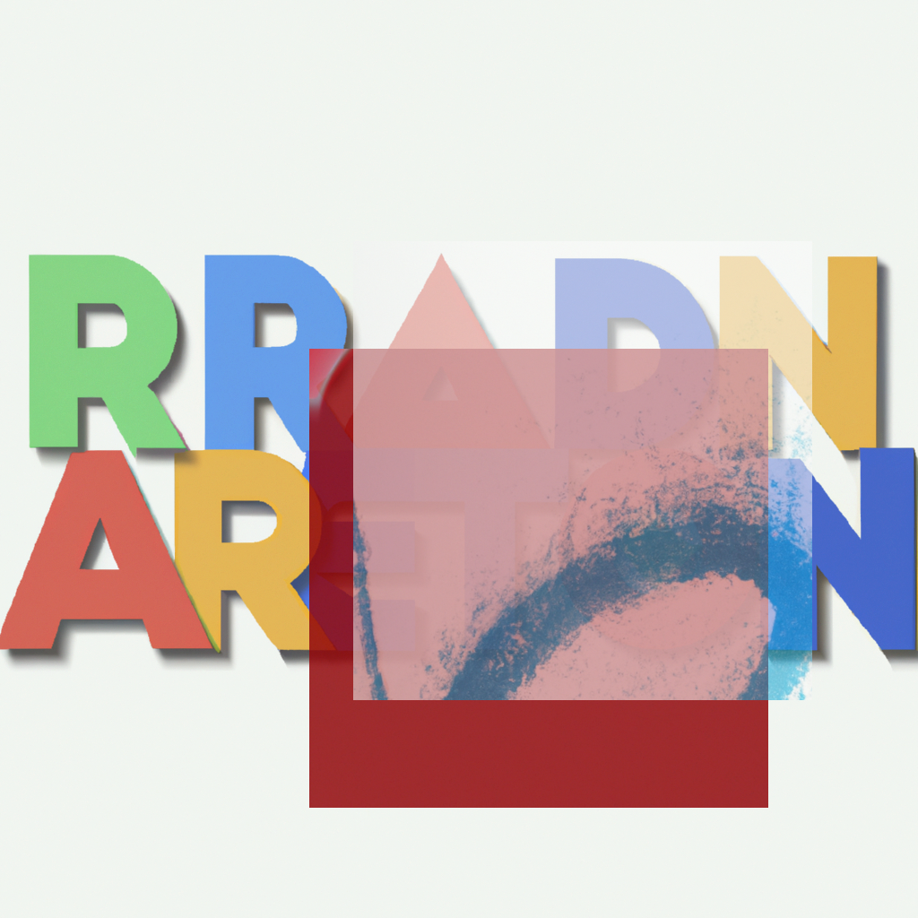 231d4be4-424e-46ac-9762-5f35b8e3b82e.png
