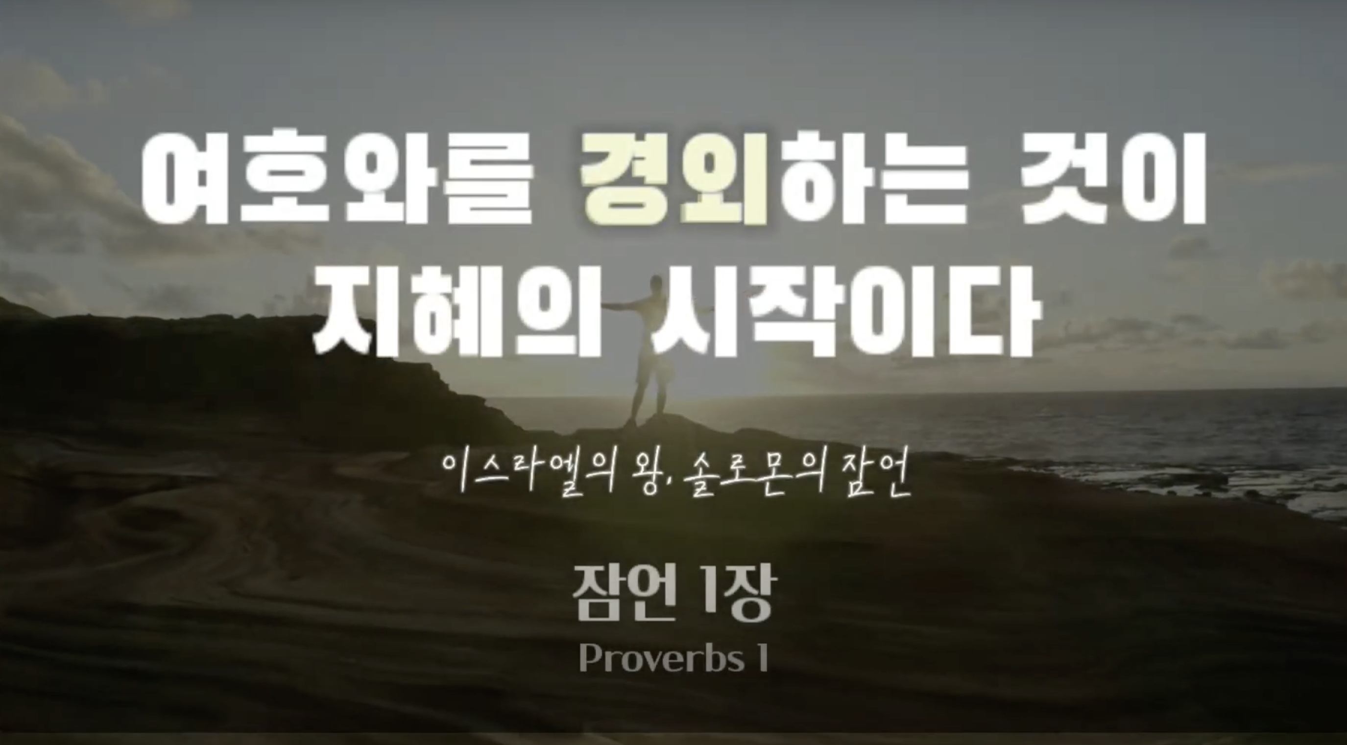 257a8b40-1bda-4121-8c7d-b18329cac361.png