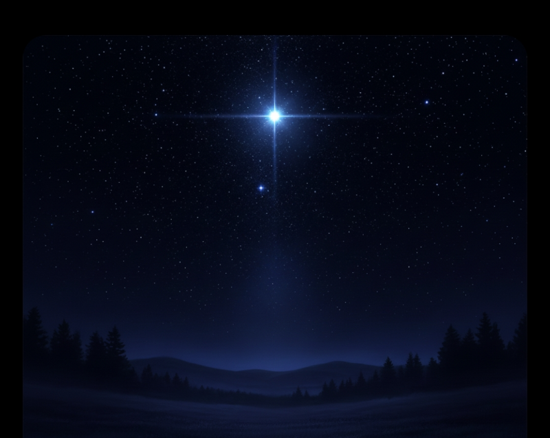 2878acc6-de01-4d79-9500-8bd3822415bf.png