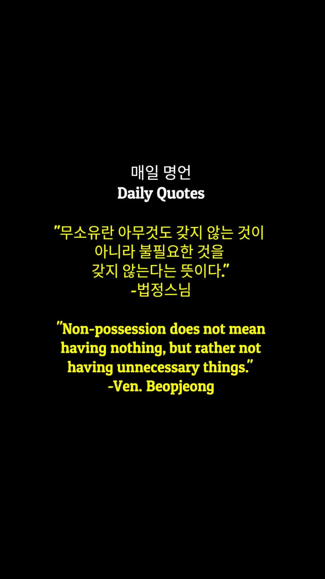 2a30a979-10ea-4476-871c-04bb67000712.jpg