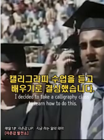 2c2da71b-27c0-4904-bfc2-1af3afa2bec6.png