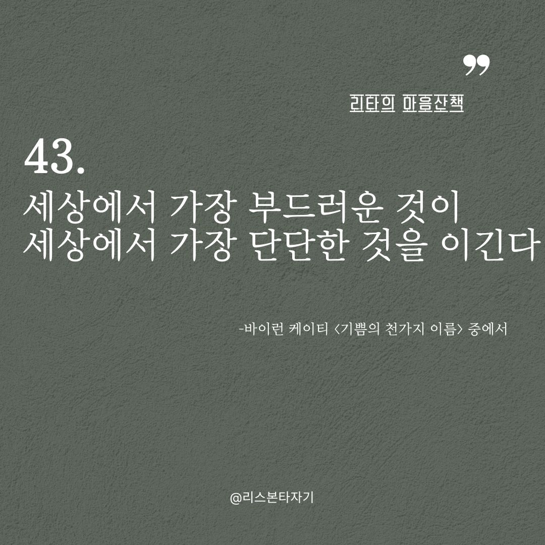 2d976caa-d1bc-476b-a5a0-e3e58163c1df.jpg