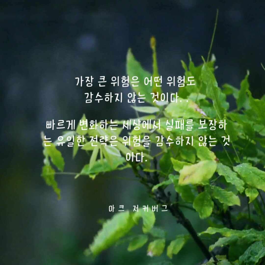 2db5a10c-971a-4810-b44f-cbd32f64c8e0.jpg