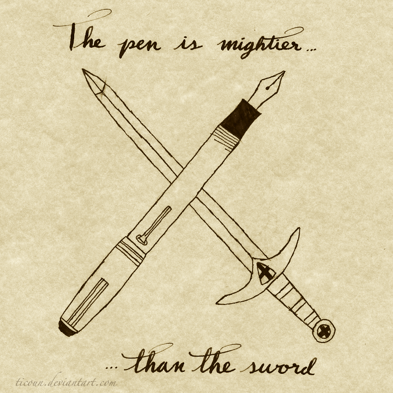 30efe899-9a84-4bdc-9d89-c711804ab262.png