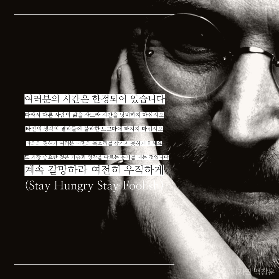 31655293-190e-469b-a10c-0295788f678b.png