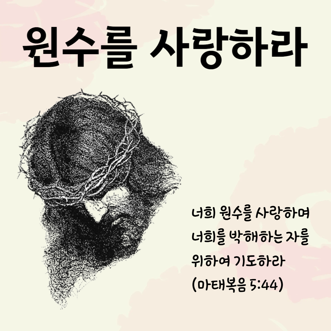 31be5573-141b-4b0e-af59-5e83a1cd1459.png