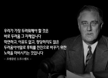 32bf69b0-b51d-46be-9f39-3350f466ae6b.jpg