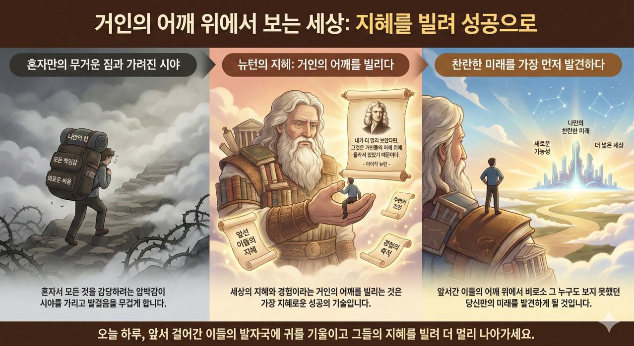 32ee52e7-5924-4442-82f0-cb59c8d5d8b8.png