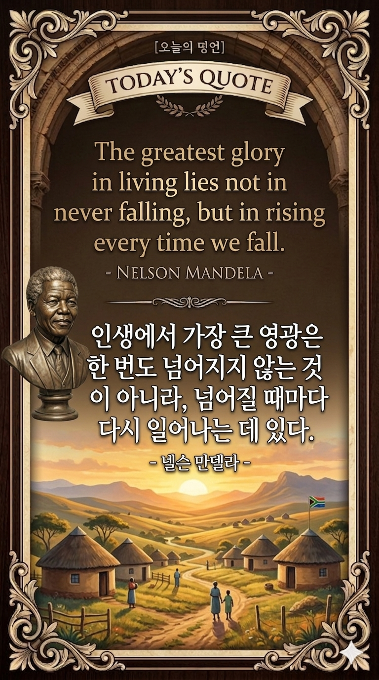 3365cb37-d5a7-48c0-9b7f-53314550779e.png