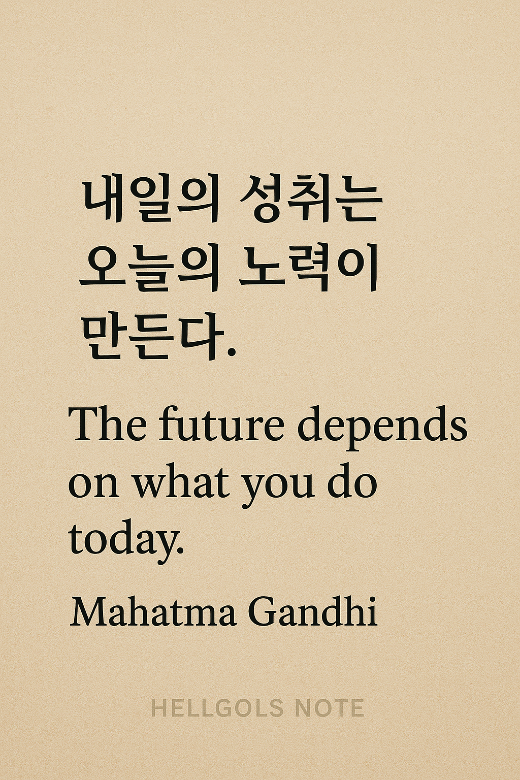 3763e696-5b42-412d-9af9-1f669101d84b.png