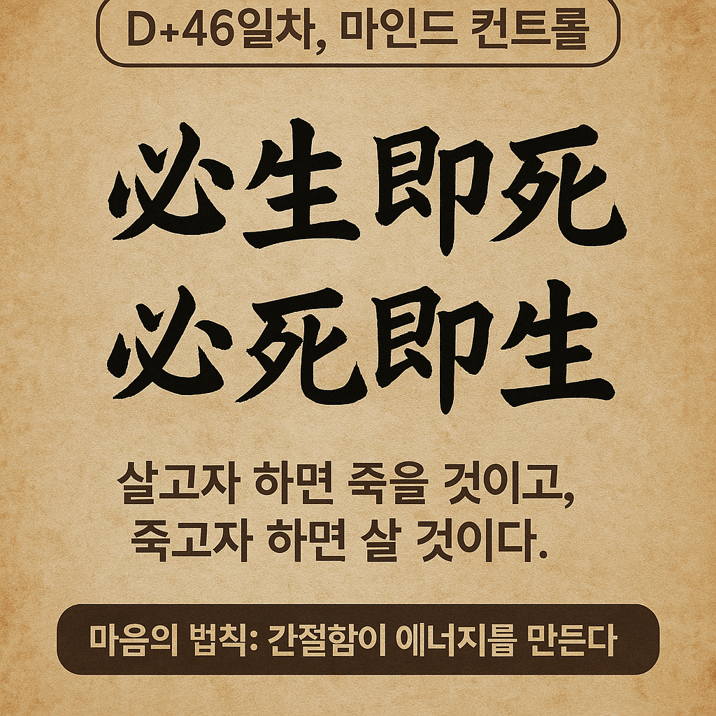 40822f10-15e3-4c70-a87b-9e4bb380fe2a.png