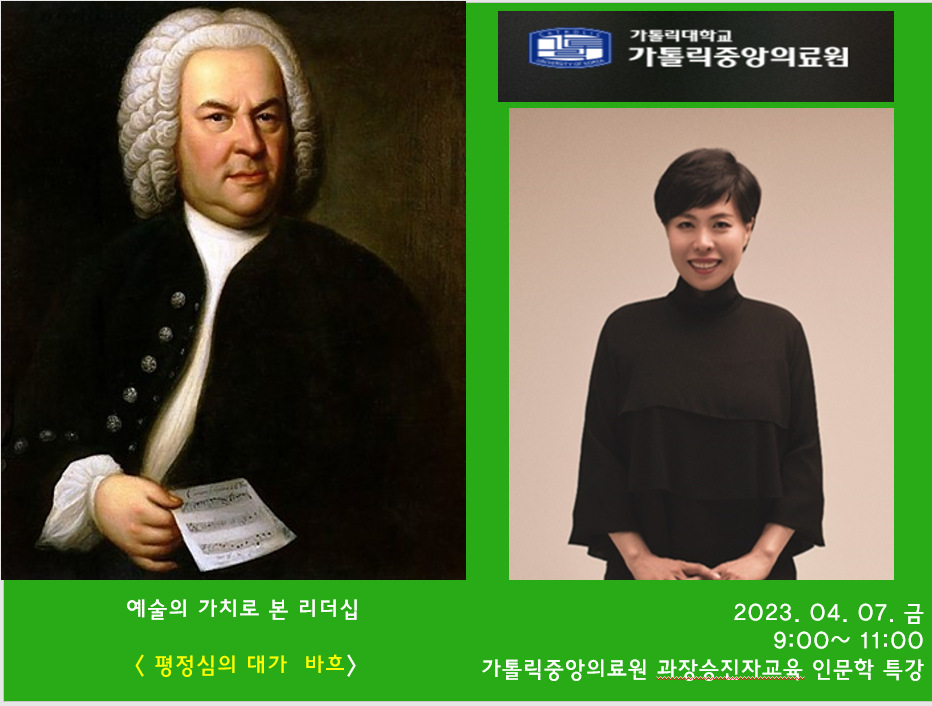 41c7dabf-471f-42e8-b178-fd61d892302b.png