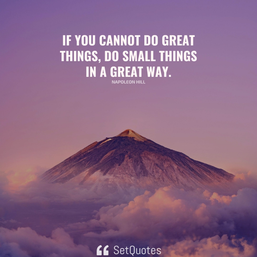 4453d982-dc72-426d-90f7-1b429c1c83d0.jpg