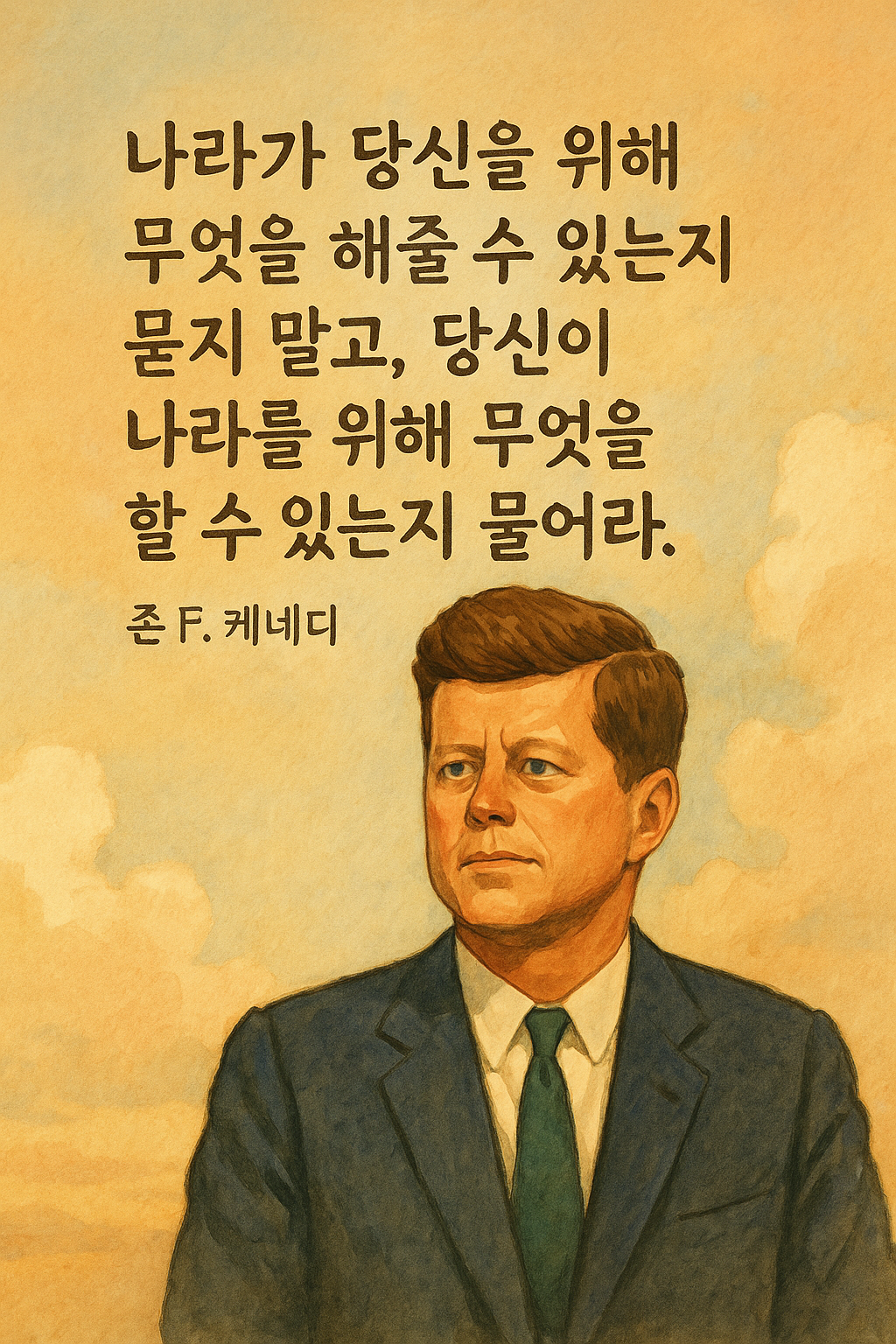 449385de-b704-49d6-b7ac-377bf0108a64.png