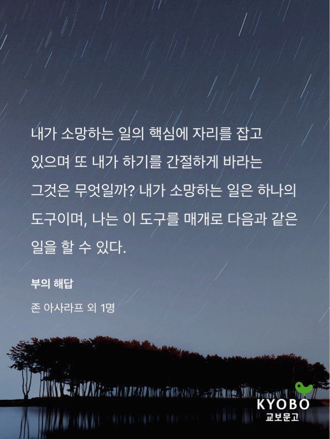 4589ea8a-9d1d-4102-badd-9390e400a8a8.jpg