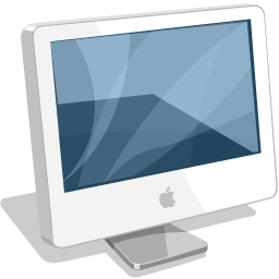 489a1574-1d78-4030-90dc-6555b101cb3f.png