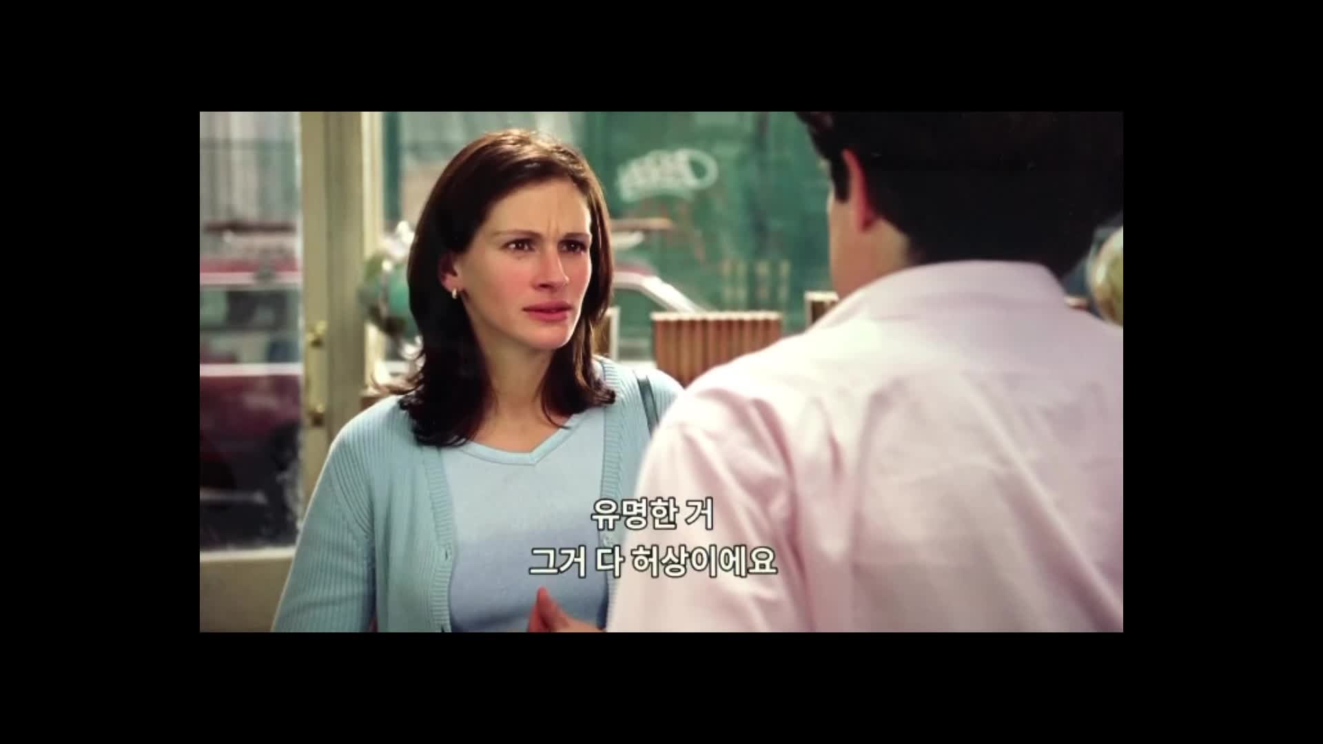 4d3ddd4d-dfb8-43cd-be82-8dbfa4c18b39.jpg