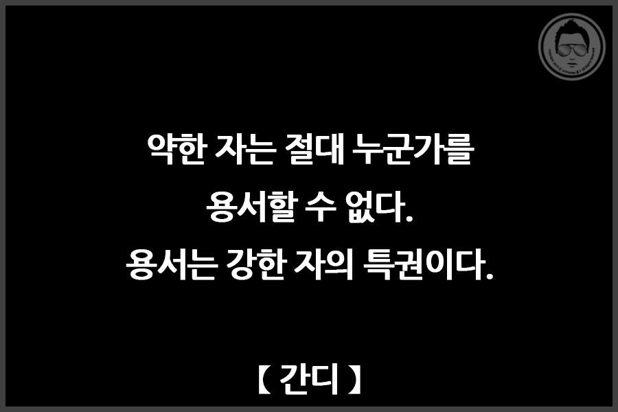 4d9b063b-4c2f-4299-9023-42b8bc8ecc90.jpg