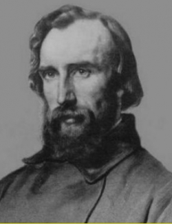 4fddd102-514d-4404-928b-ff5978691604.jpg