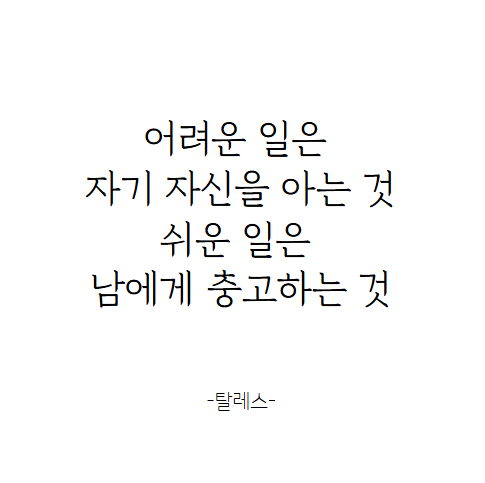 52aeaa4c-a899-44c6-8c72-f8b94d806e84.png