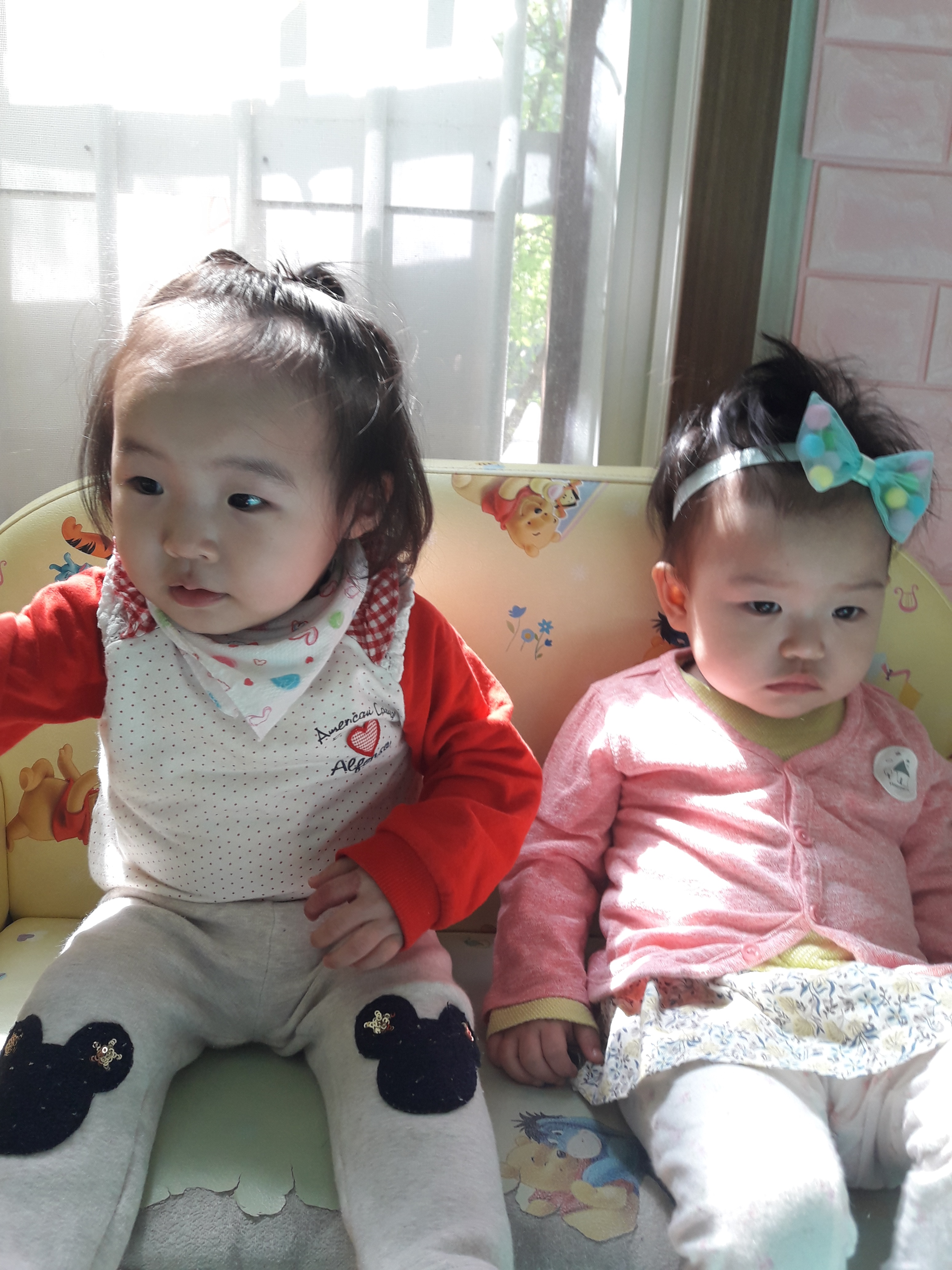 5b0ce2e4-b009-4961-bd85-ab2c1f85a3be.jpg