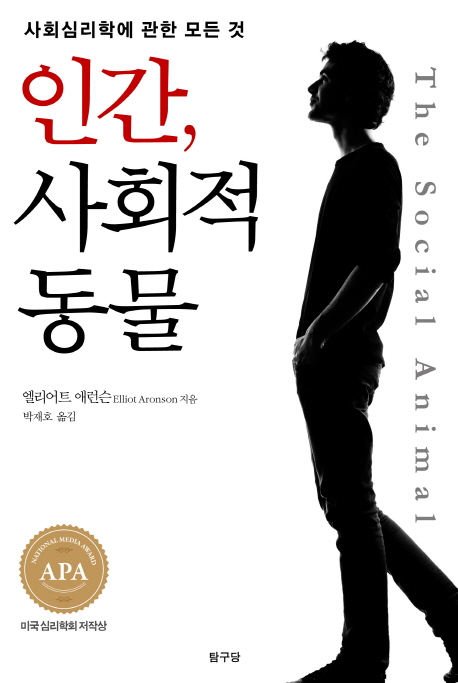 5cf1b983-d633-4d16-bee7-fff6a3955a39.jpg