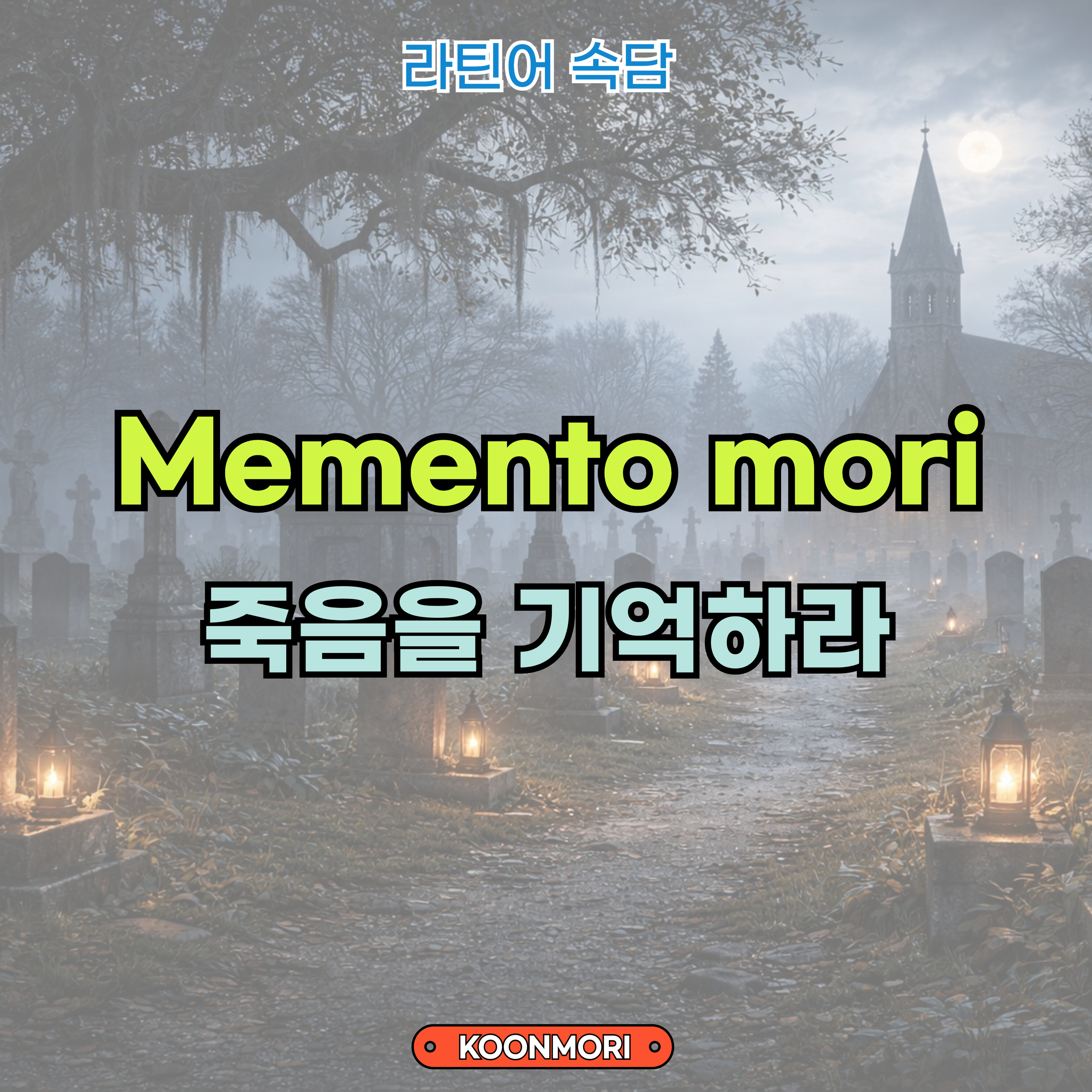 66ef40ca-af02-4e08-b45c-b7e47eb118d5.jpg