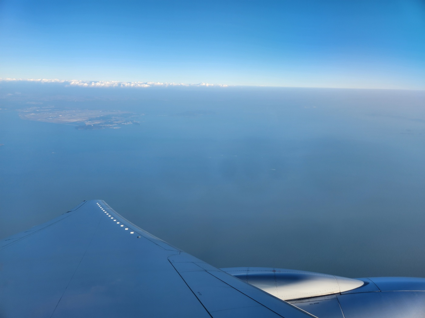 67c959a0-fdfd-49c3-ae99-e3b101bdaabb.png