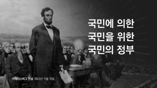 6d6195f8-f496-4900-9c60-bcf113503ce8.jpg