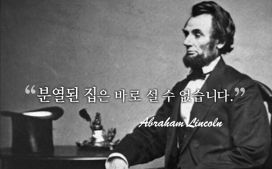 6ed0985b-44ee-4d54-a326-3a077843b143.jpg