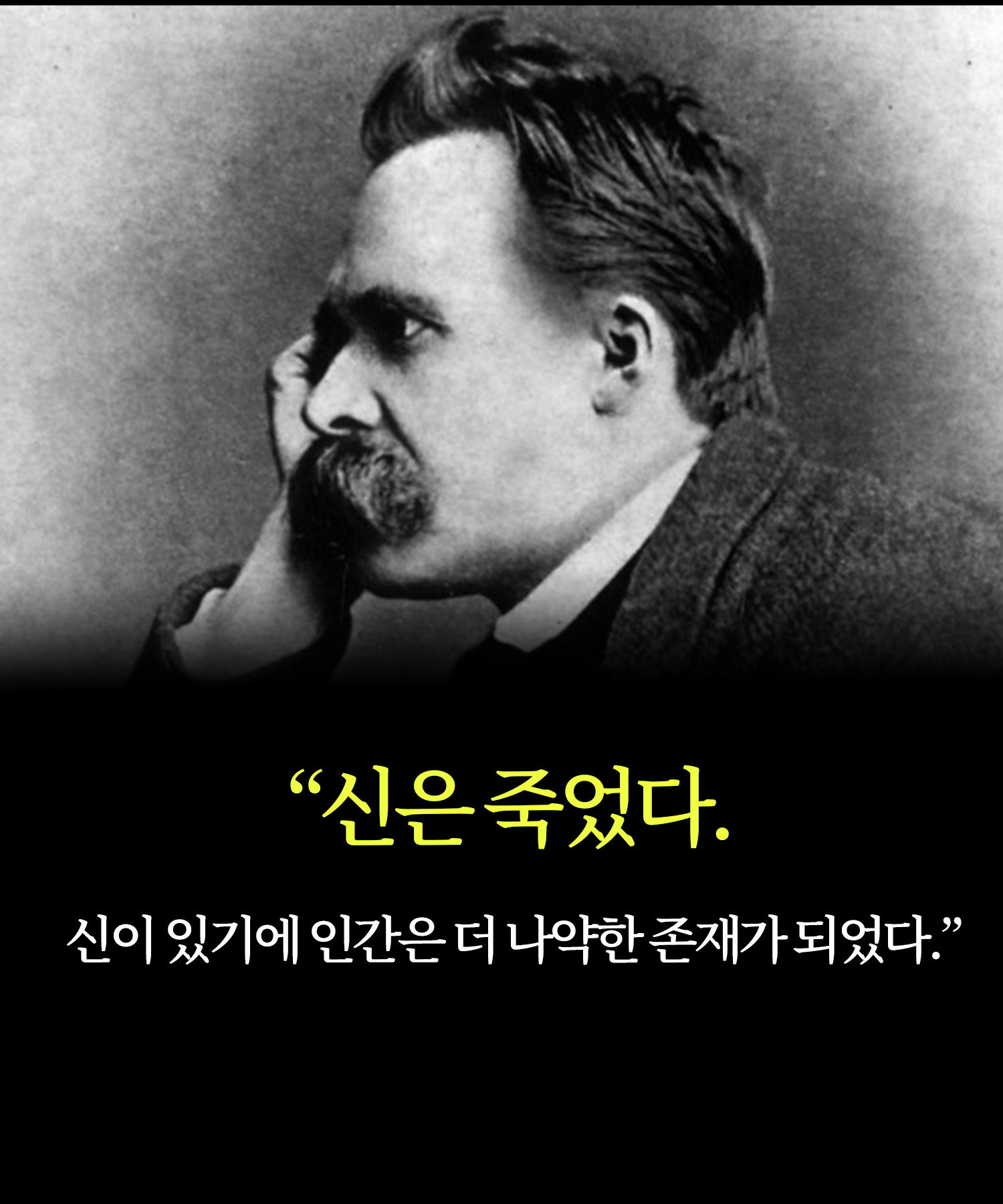 74f855c1-f3b7-410b-861f-d791f865fe91.jpg