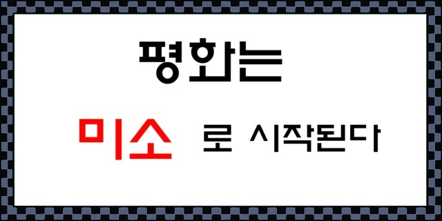 7bebb15c-bf46-4545-ad60-246a68f785c3.png