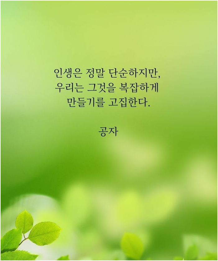 7c9c81a9-362f-410d-959d-0aa2fd4b7fe1.png