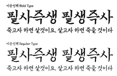 7fb022bd-3f7f-400d-afd2-4208039bc806.png