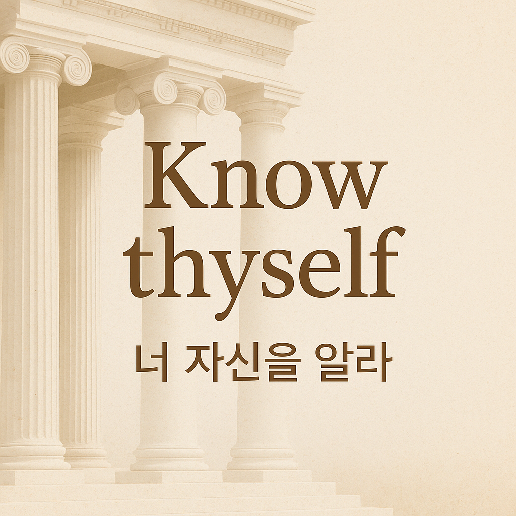 8276d555-c8a6-4745-bc12-cf65cf1888ae.png