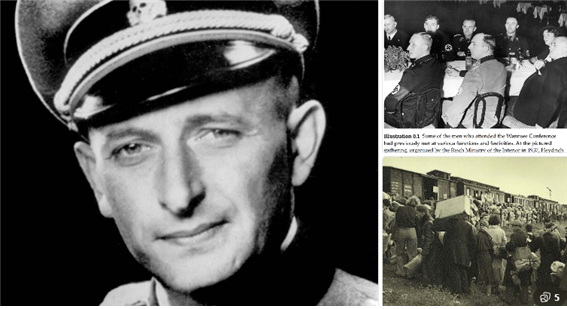 867be30b-29b5-4ec7-9038-2aaea5e52453.png