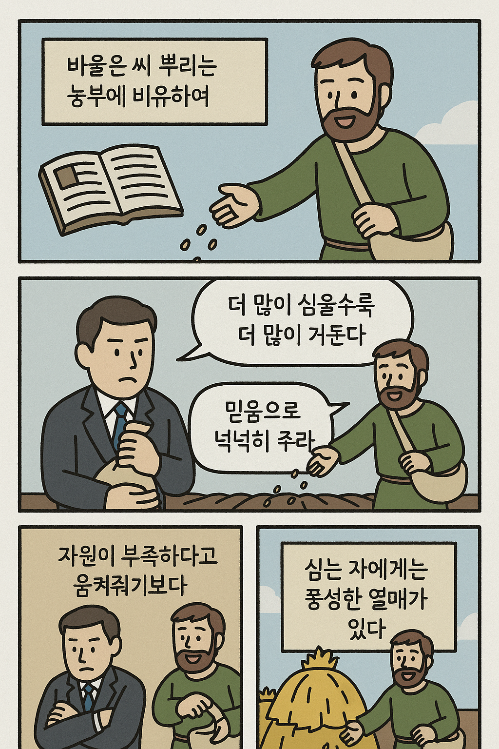 87c35250-746a-4ad7-8758-a71767c7e1d5.png