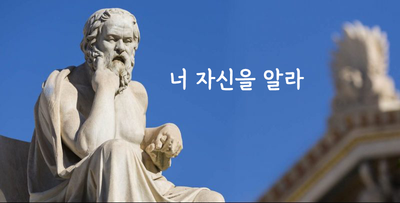 88b430e2-093c-4001-a457-159e10999147.jpg