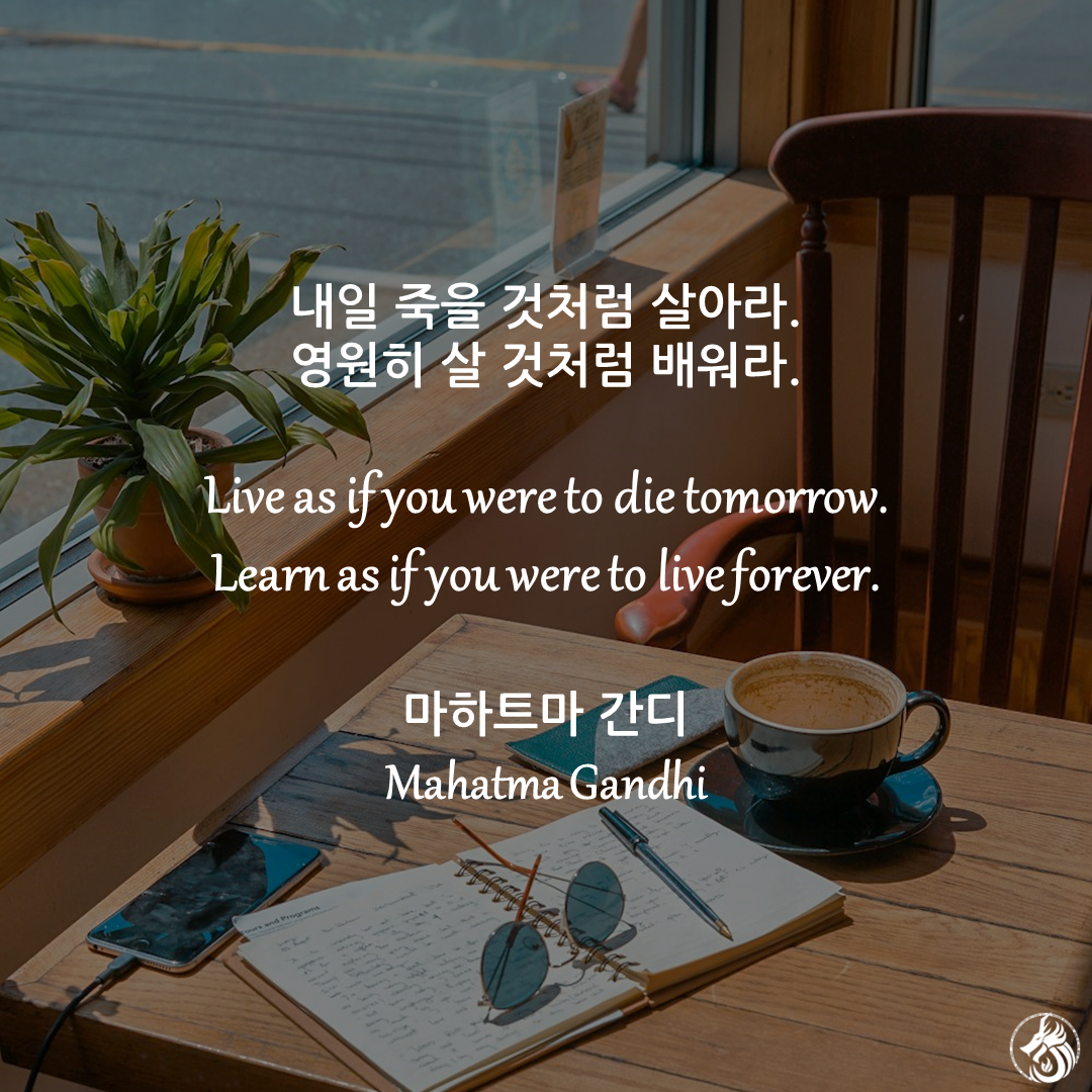 8e0f94ce-9546-43c4-948f-7a5d07112f4c.png