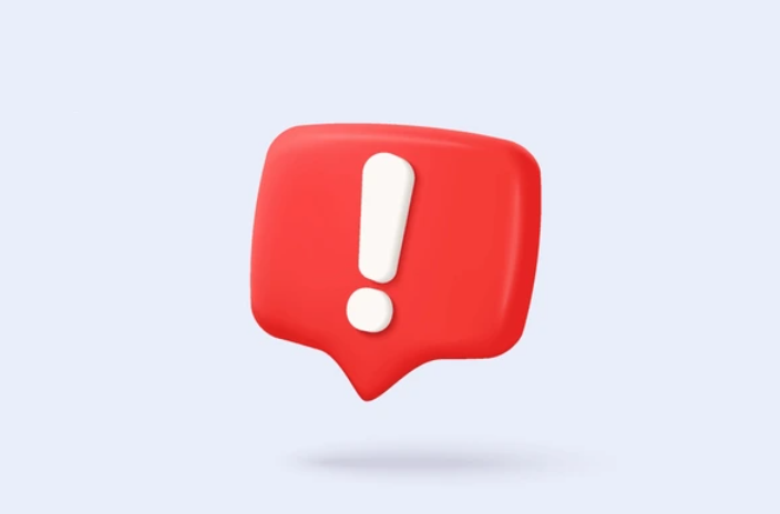 8f9e69aa-98f0-4e97-8a75-d820e1612744.png
