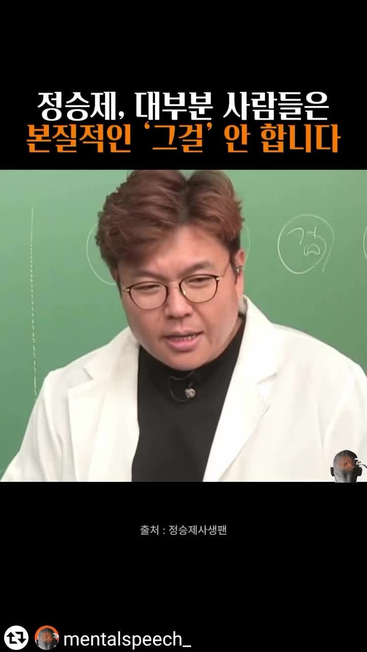 8fbfbe63-9be1-4b40-afc7-d743b63b6448.jpg