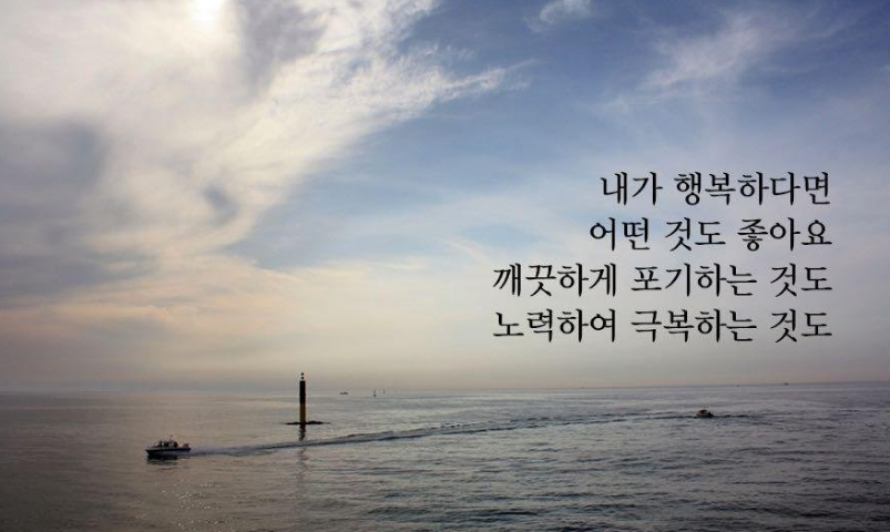 96bacaf6-e94c-44cb-8859-5f8852d206ef.png